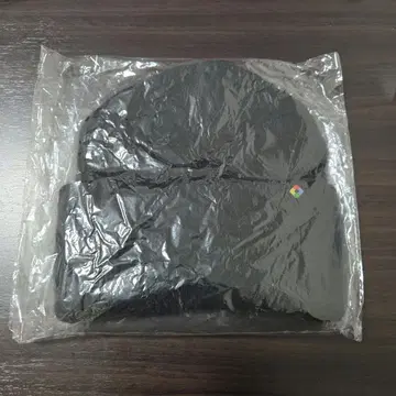 [ 당선품 ] Google Play NKG 니트 캡