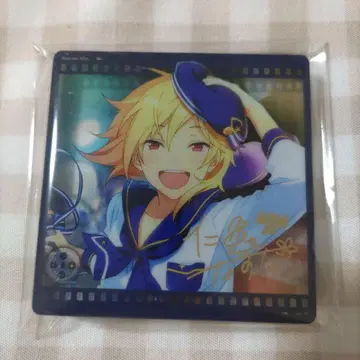 앙상블 스타즈 니토 나즈나