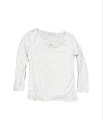 이너 Y2K 늘어남 늘어남 헤이세이