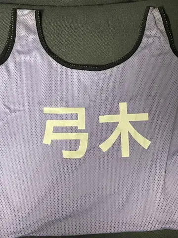 한여름 전국 투어 도쿄 공연 굿즈 구매 혜택 A상 유미키 나오