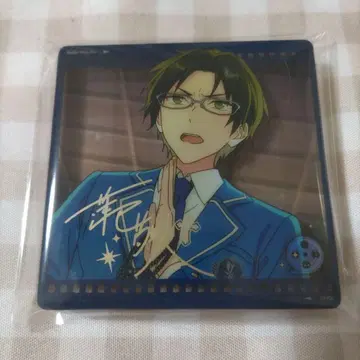 앙상블 스타즈 하스미 케이토