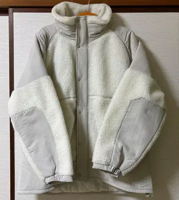 niko and - 니코앤드 보아 아우터