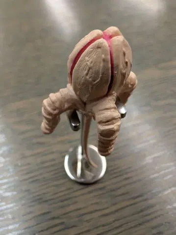 혜택 [ 니쿠노메 ] 죠죠의 기묘한 모험 캐릭터 히어로즈