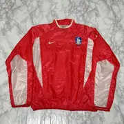 대한민국 축구 국가대표팀 굿즈 중고 거래 이미지