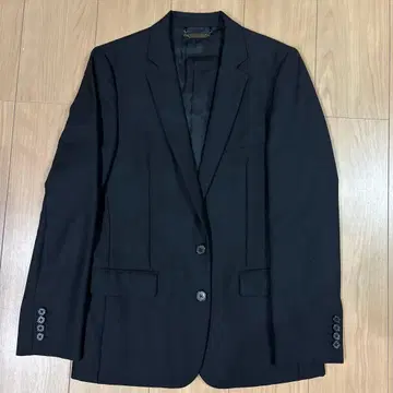 몽키타임 테일러드 자켓 M 사이즈