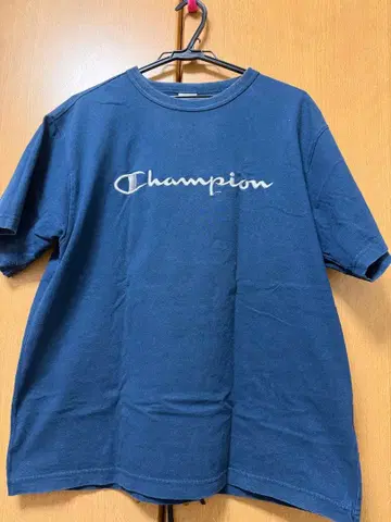 남성용 T셔츠 3개 세트 구매 후 세탁, 포장합니다!