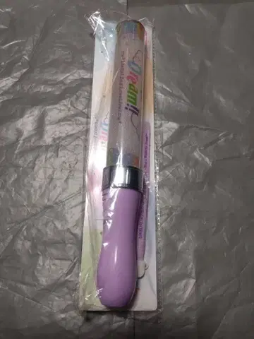 러브 라이브! 슈퍼스타!! Liella! 2nd 블레이드