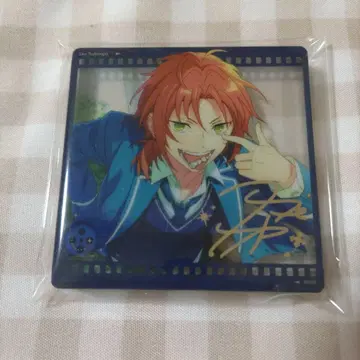 앙상블 스타즈 츠키나가 레오