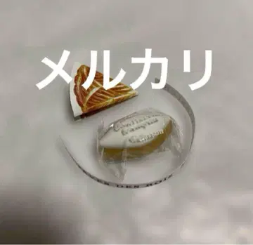 페이브 페이브 타케우치 미사키 misakitakeuchi 칼리송 미니어처