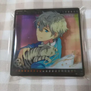 앙상블 스타즈 세나 이즈미