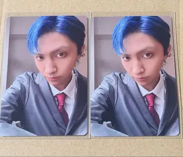 후루카와 츠요시 컨실러 트레이딩 카드 SUPER DRAGON