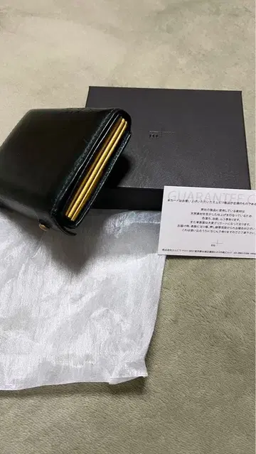 엠피우 올텐시아 블루 치즈 샵 한정판 색상