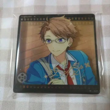 앙상블 스타즈 나루카미 아라시