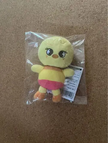 StrayKids 스키즈 푸딩 포가리 백참