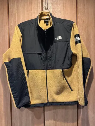 THE NORTH FACE 데날리 자켓