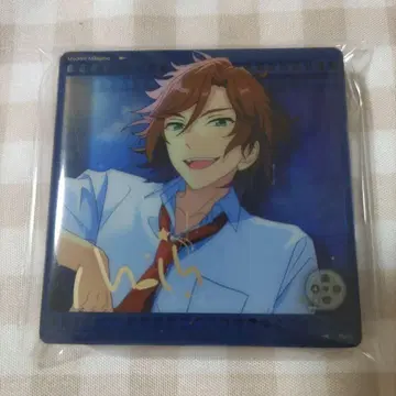 앙상블 스타즈 미케지마 마다라