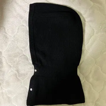 Batoner 바라클라바