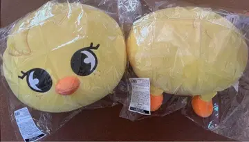 StrayKids 스키즈 VICTORY 카페 포가리 쿠션