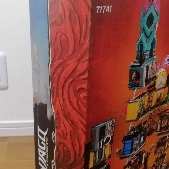 6번째 상품 이미지