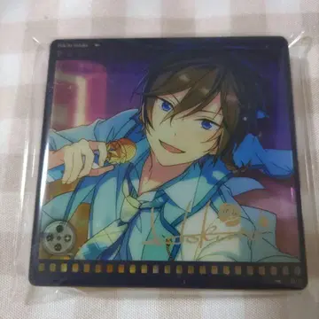 앙상블 스타즈 히다카 호쿠토