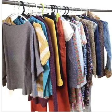 여성용 택 포함 다수 의류 묶음 판매 21점 초 메루카리 장터 특별 가격