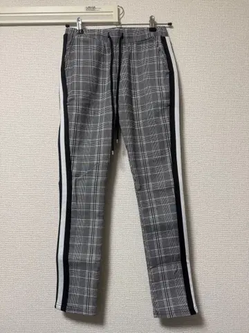 아담스 저글러 바지 S 사이즈