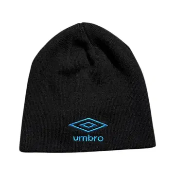 00s UMBRO 비니 y2k