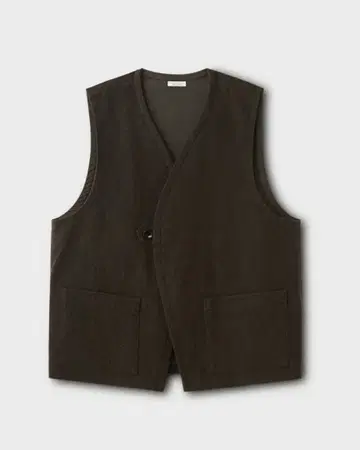 PHIGVEL 헌팅 베스트 BASKET HUNTING VEST