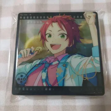 앙상블 스타즈 이사라 마오