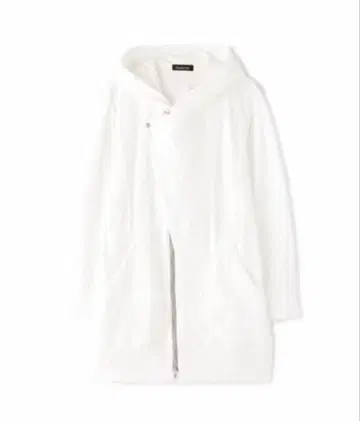 미사용 새상품 후드 부착 후드티 TORNADOMART 토네이도 마트