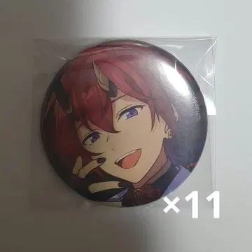 코레칸 aug 스오우 츠카사