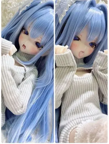 딜러제 커스텀 헤드 ddh-10 새상품급