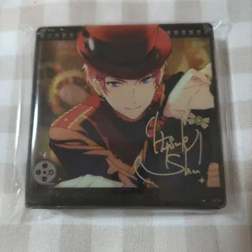 앙상블 스타즈 아츠키 슈