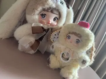 HI TOY 버섯 nommi 400% 브라운 표고버섯