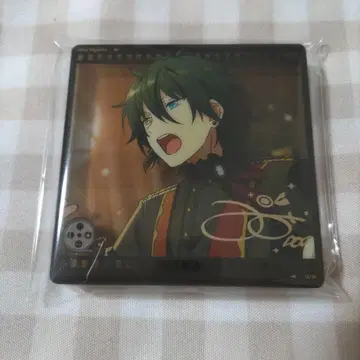 앙상블 스타즈 카게히라 미카