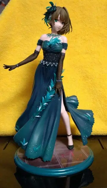 WAVE Pretty Liar 타카가키 카에데+