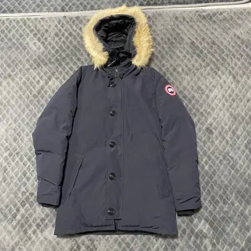 새상품급 캐나다 구스 다운 자켓