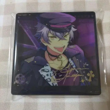 앙상블 스타즈 오오가미 코가