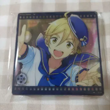 앙상블 스타즈 마시로 토모야