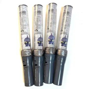 A! group 응원봉 4