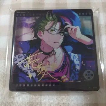 앙상블 스타즈 하스미 케이토