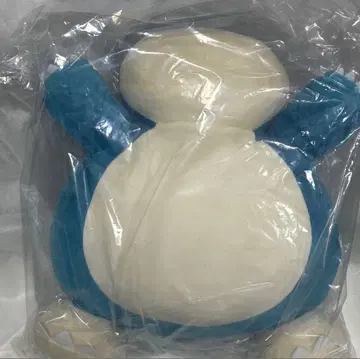 포켓몬 포켓몬스터 Pokemon 제일복권 봉제 인형