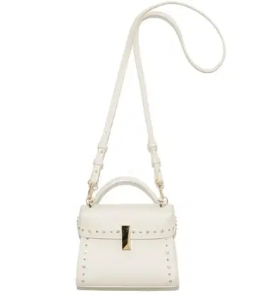 셀포드 뤼탕 아이보리