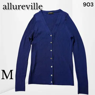 [ 알아바일 ] 울 100% 앙상블 니트 고급 리브 슬림 ( 2 )