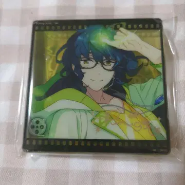 앙상블 스타즈 아오바 츠무기