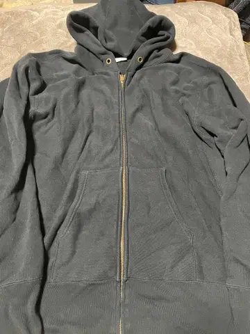 Champion 리버스 위브 몇 회 착용 사이즈 XXL