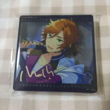 앙상블 스타즈 미케지마 마다라