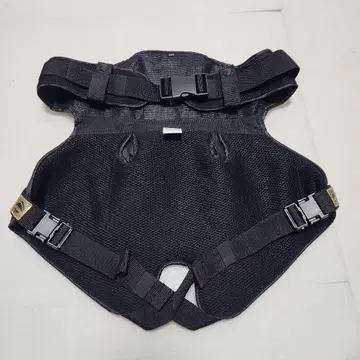 L 선라인 SUNLINE STATUS 힙 가드 STH-130