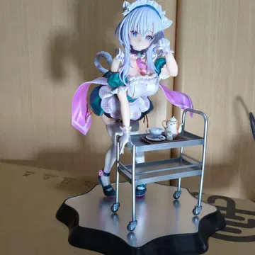 라이어 라이어 원작판 히메지 시라유키 KADOKAWA