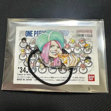 원피스 머리끈 보니 베이스샵